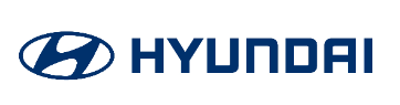 현대자동차, 국산 자동차 기업 브랜드평판 2025년 2월...1위