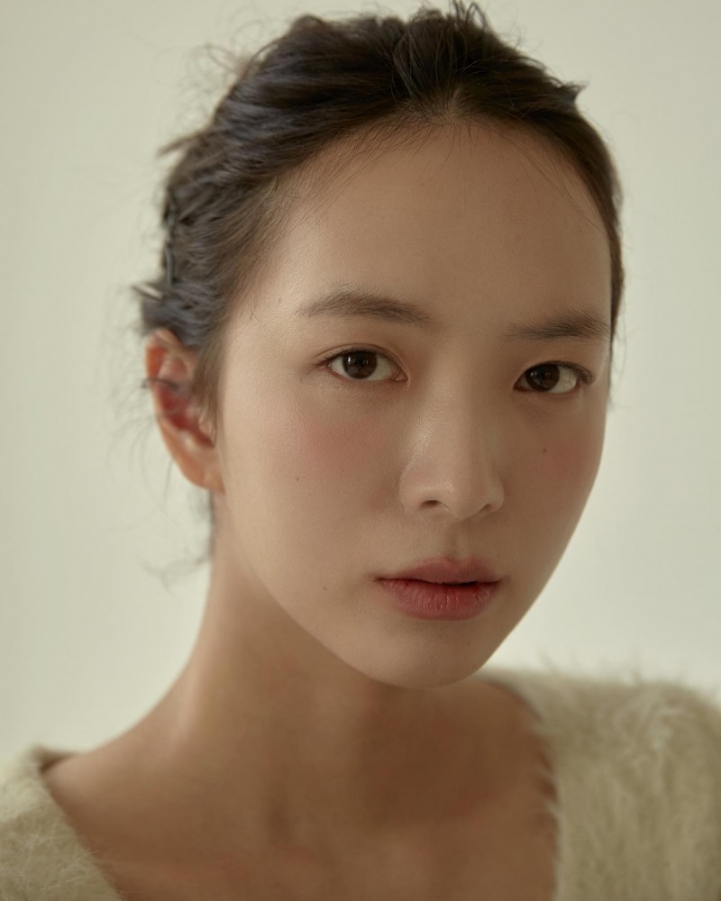 도연진, ‘춘화연애담’ 화진 옹주로 새해 포문…고아라와 운명의 라이벌