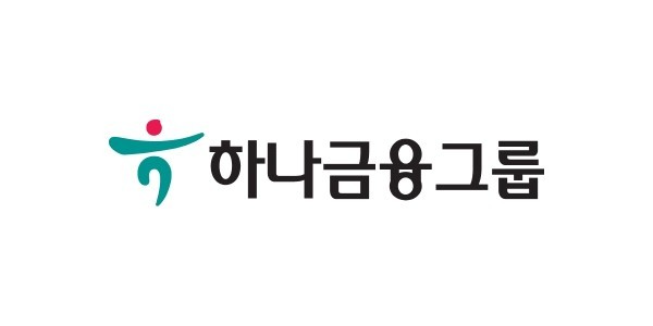 하나금융그룹, 그룹 출범 이후 최대 규모인 4천억원 자사주 매입·소각 결의