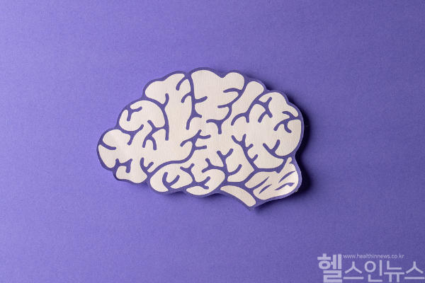 아이와 성인 모두에게 나타날 수 있는 희귀질환 모야모야병은 뇌졸중을 일으킬 수 있어 각별한 주의가 요구된다. (클립아트코리아)