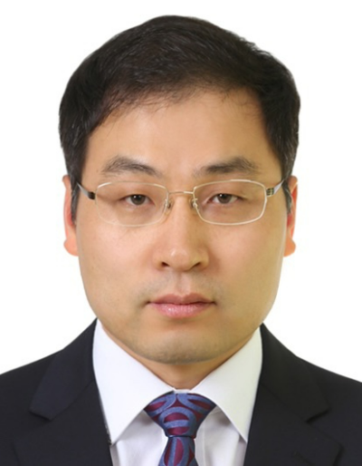 인천대학교 전자공학부 김훈 교수