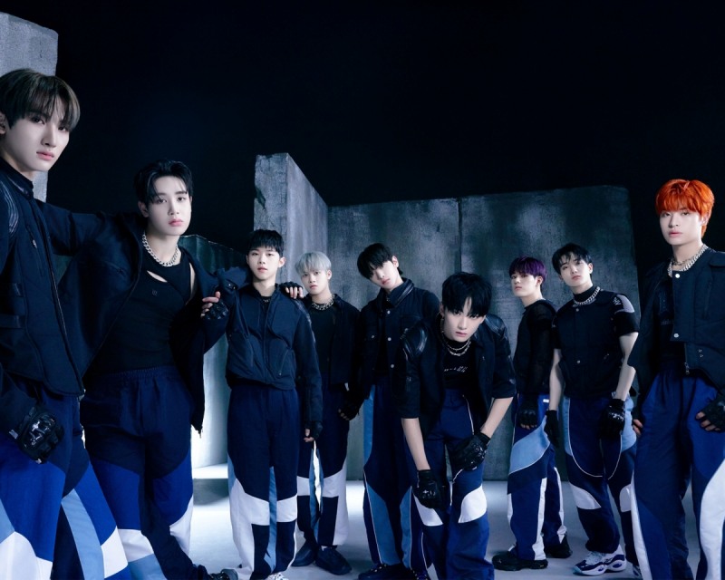 싸이커스, 日 도쿄 여행기 담은 단독 콘텐츠 론칭… '힐링 웃음 예고'