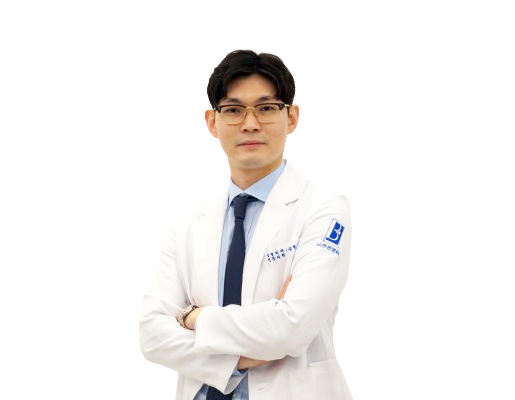 바른본병원 이승열 정형외과 전문의