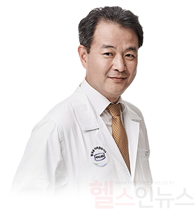 조정기 가톨릭대학교 의정부성모병원 신경외과 교수