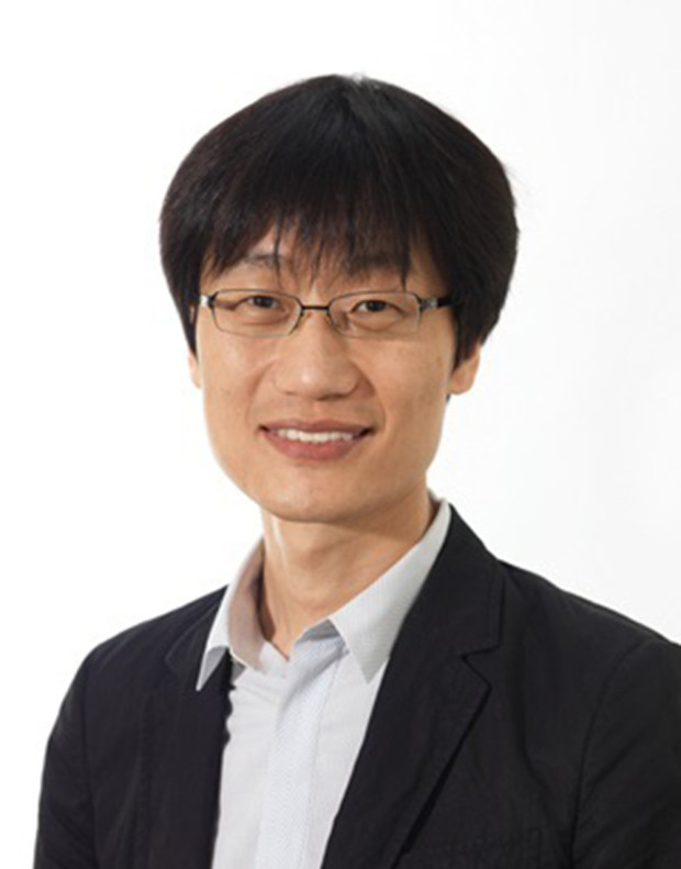 네이버 이해진, 7년만에 이사회 의장 복귀 왜?
