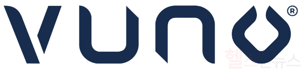 뷰노 CI (뷰노 제공)