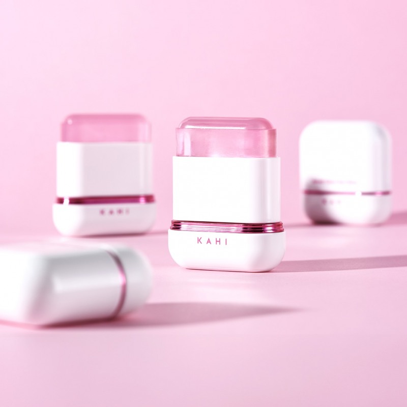 가히 '벨벳 글로우 선스틱' 이미지 (가히 제공)