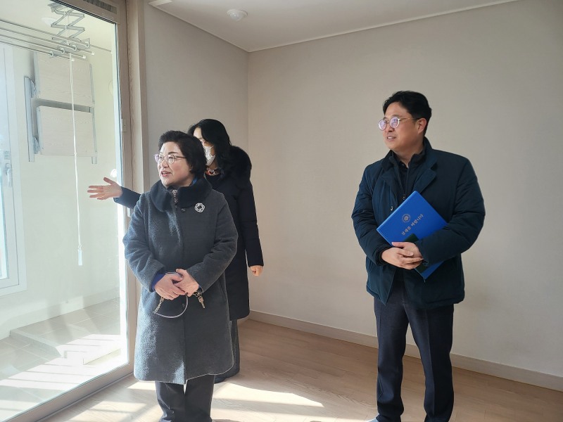 경기도의회 제공