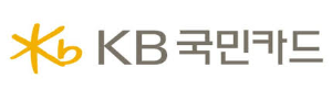 KB국민카드, 신용카드 브랜드평판 2025년 2월...1위
