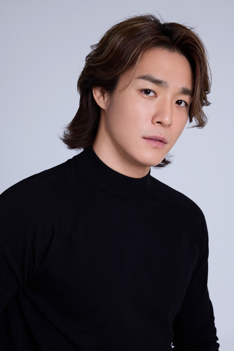 서하준, 엑터디렉터스와 전속계약 체결…김지우X이정현괴 한솥밥