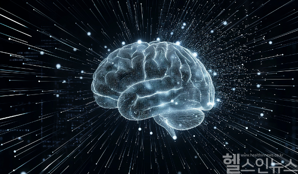 일상생활 속 누구나 겪을 법한 어지럼증, 삶의 질에도 영향 끼칠 정도라면 즉시 의료진 찾아 정확한 원인 파악해야 (클립아트코리아)