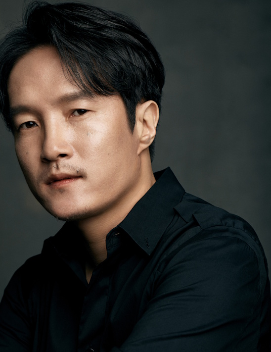 이중옥, 네오컴퍼니와 전속계약 체결…활발한 행보 기대