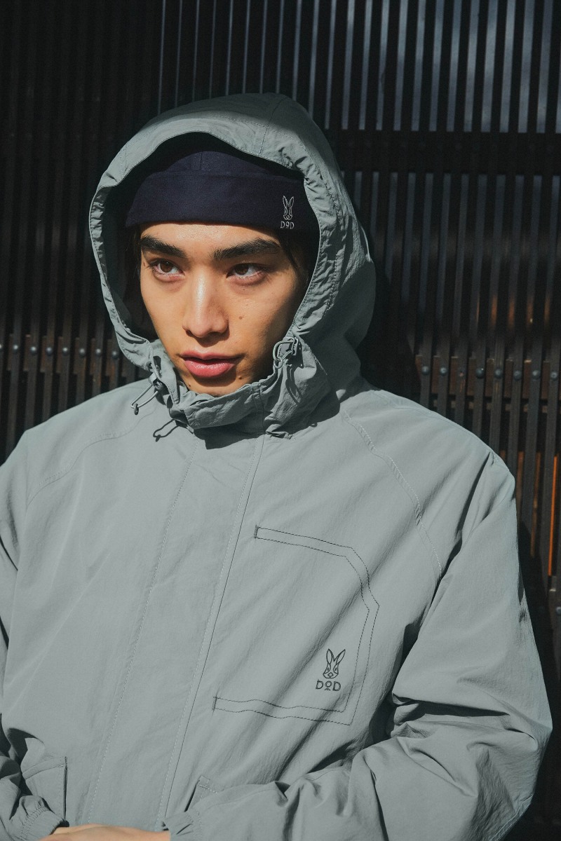 캠핑 라이프스타일 브랜드 디오디, 내구성과 터치감 동시에 잡은 2025년 신상품 ‘하이플렉스(HIPLEX)’ 시리즈 출시