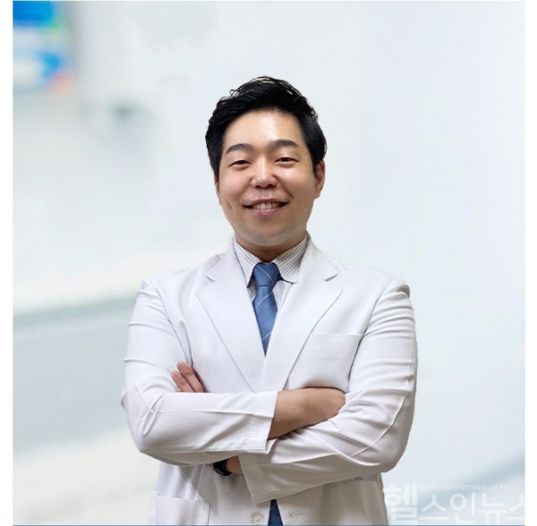 윤호상 서울호호신경과 원장
