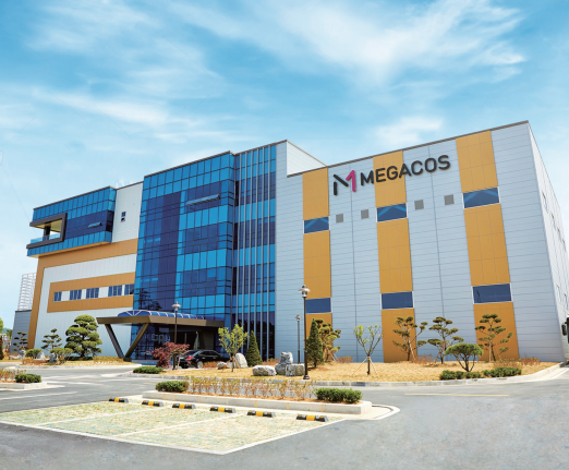 토니모리 자회사 메가코스 중국법인, 일진건설산업 상대 최종 승소 중국 공장 공사비 정산금 약 48억4천만원 반환 판결