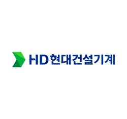 HD현대건설기계, 2024년 연간 실적…매출 3조4381억·영업익 1904억
