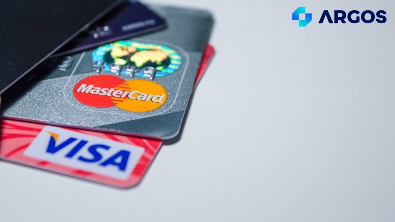 아르고스, 외국인 관광객 대상 선불전자지급수단을 제공하기 위해 필요한 KYC 인증 서비스 제공