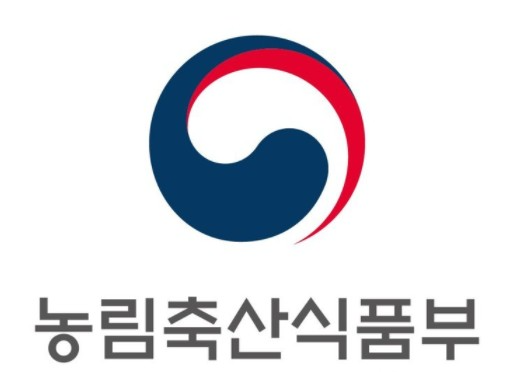 농식품부가 농촌 지역의 빈집을 활용해 생활 인구를 늘리기 위한 '농촌소멸대응 빈집재생사업'을 본격적으로 추진한다. (농림축산식품부 제공)