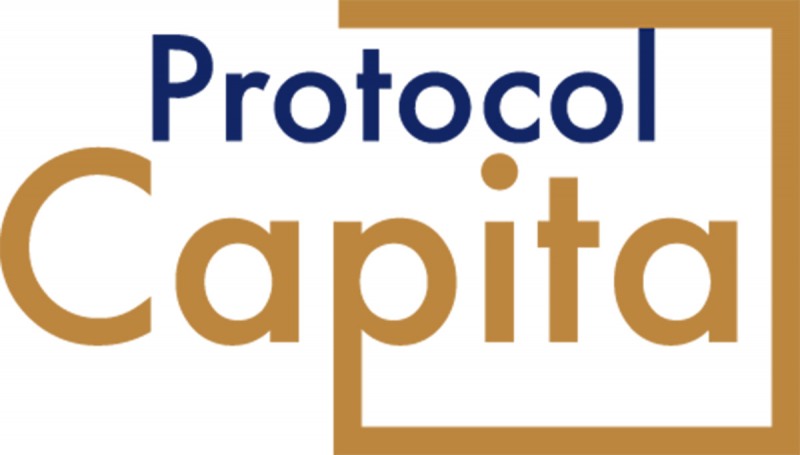 사진 = Protocol Capital Group 제공
