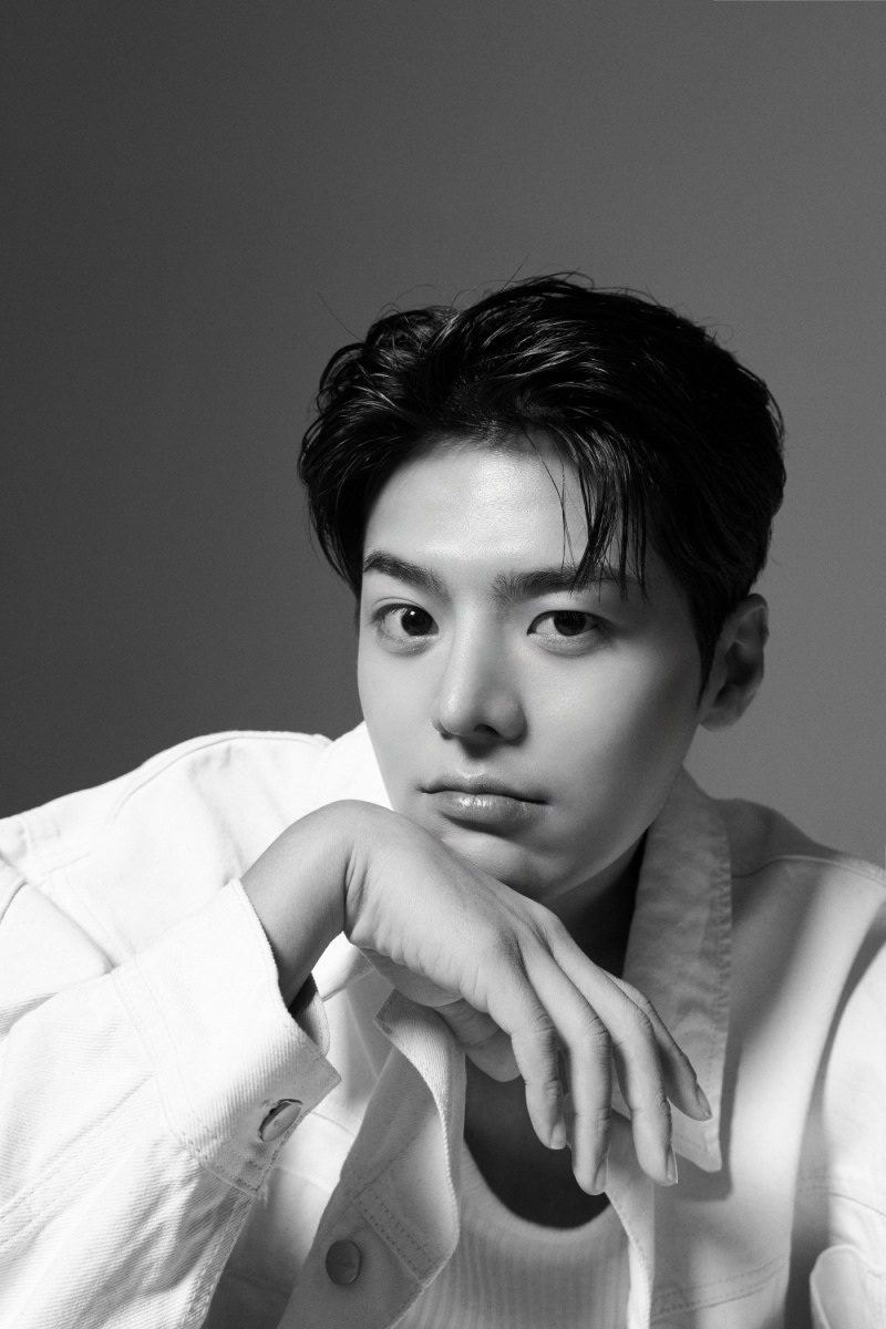 려운, ‘약한영웅2’로 돌아온다…거침없는 열일 행보 ing