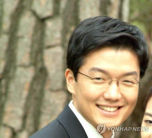 윤관 블루런벤처스 대표_연합뉴스