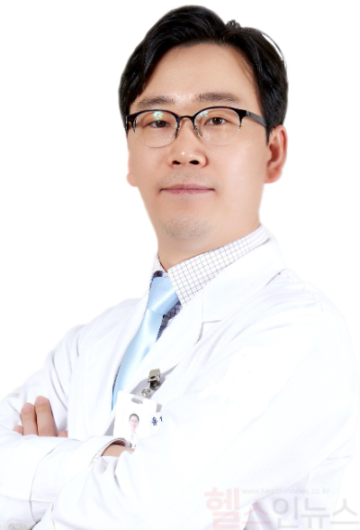 차유현 남양주 도심에이스신경외과 원장