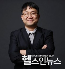 유현재 ㈜하우즈커뮤니케이션앤컨설팅 대표 (매스컴학 박사, 보건정책 석사)