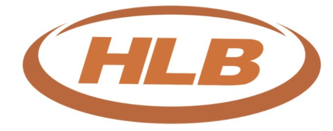HLB CI (HLB 제공)