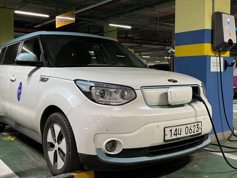 용인특례시 제공