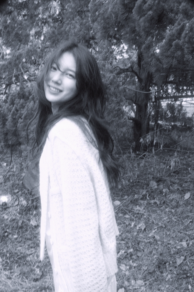 수지, 가수로 컴백…17일 디지털 싱글 'Come back' 발매