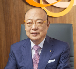 한화 김승연CEO