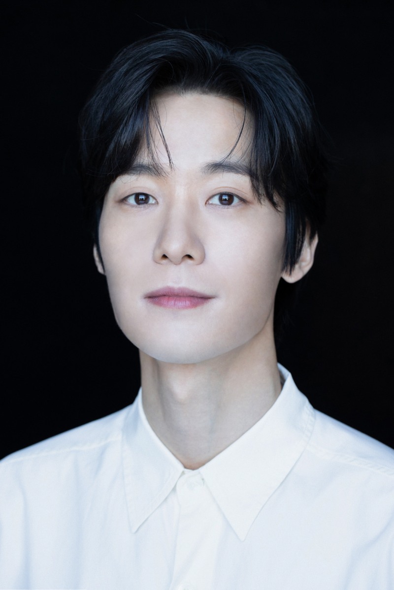 장률, 드라마 ‘러브 미’ 캐스팅…서현진과의 설레는 케미 예고