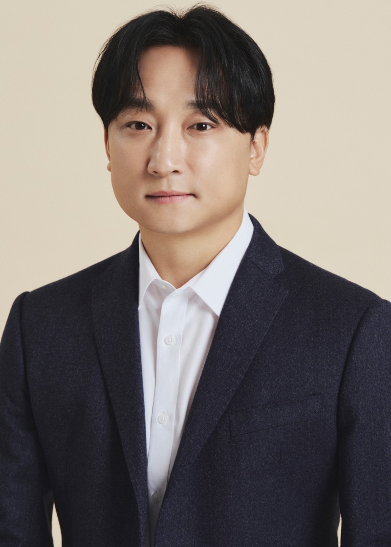 양현민, 에이엠엔터테인먼트와 전속계약 체결…신민아X김우빈과 한솥밥