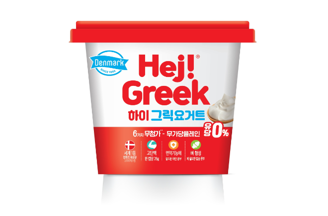 ⓒ동원F&B