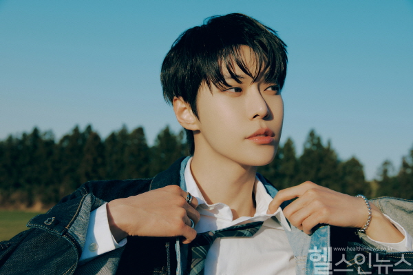 NCT 도영 (SM엔터테인먼트 제공)