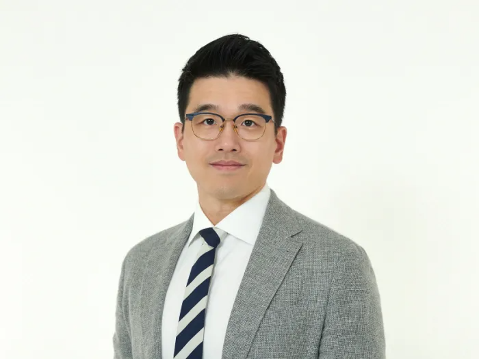 올리브영 미국진출로 그룹 가치 상승 기대