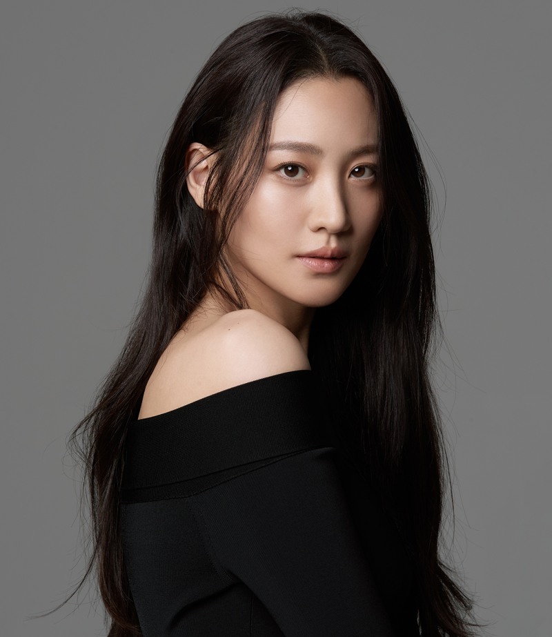 수현, ‘신의 구슬’ 출연…안보현과 사극 로맨스 호흡