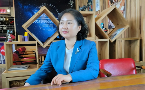 사진=방희경 교수