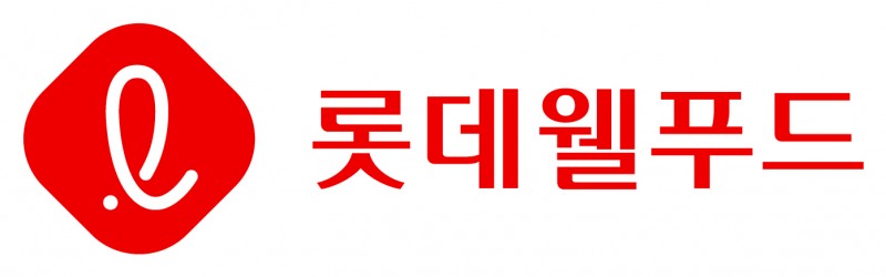 롯데웰푸드, 신라명과에 제빵사업부 증평공장 매각