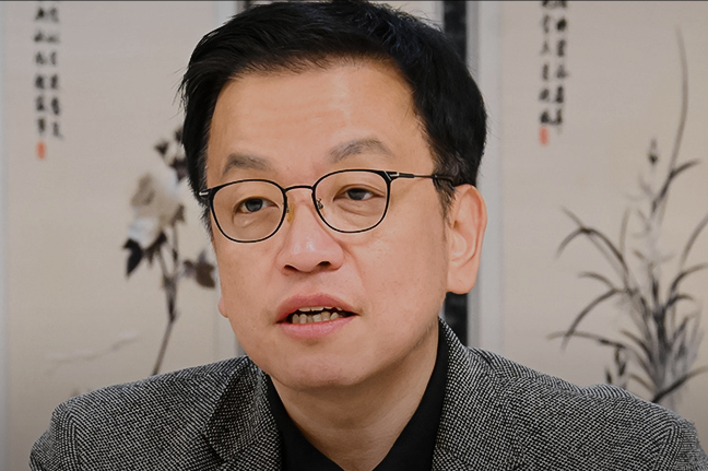 사진: 최상목 대통령 권한대행