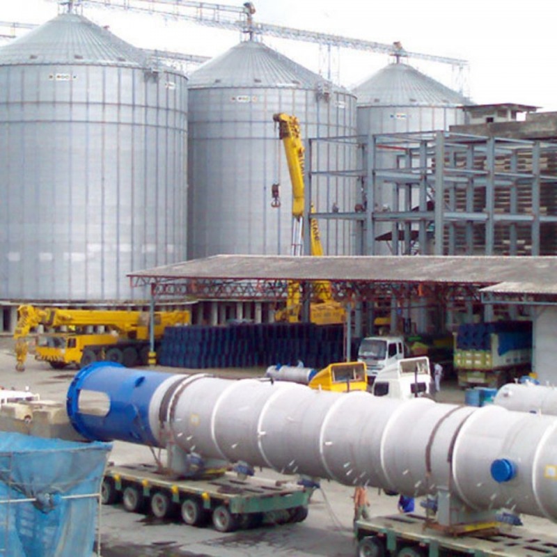 아시아식품연합, 전용 대두유 긴급 수급…국내 거래처 우선 공급