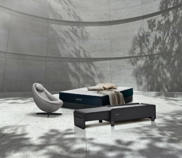 코웨이, 비렉스 제품 ‘첫 달 렌탈료 0원’프로모션 진행