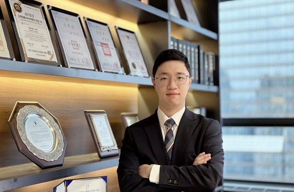 술자리 폭행, 사안에 따라 최대 징역 10년까지 선고될 수 있어