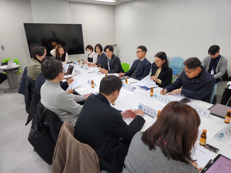 경기도의회 제공