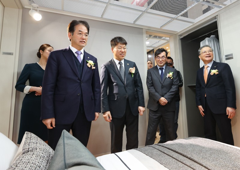 고양특례시 제공