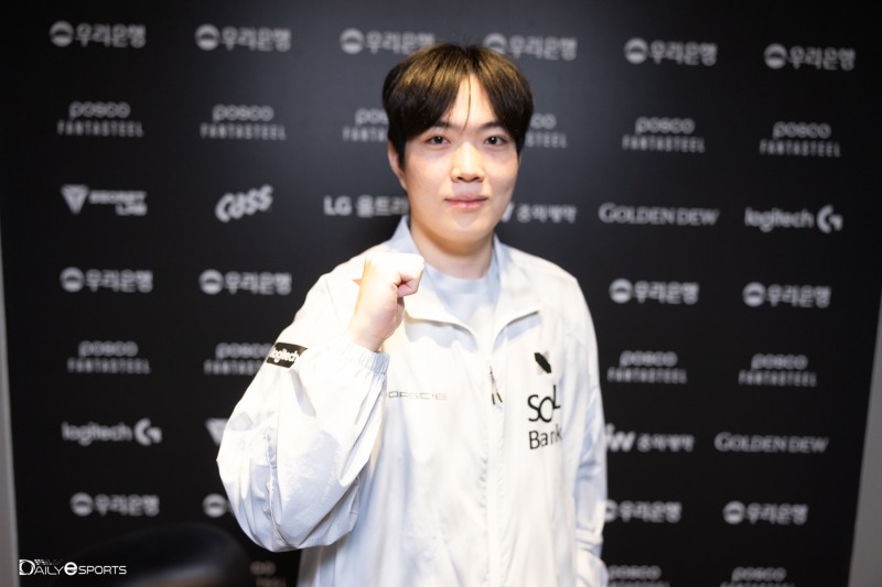 DRX '리치' 이재원