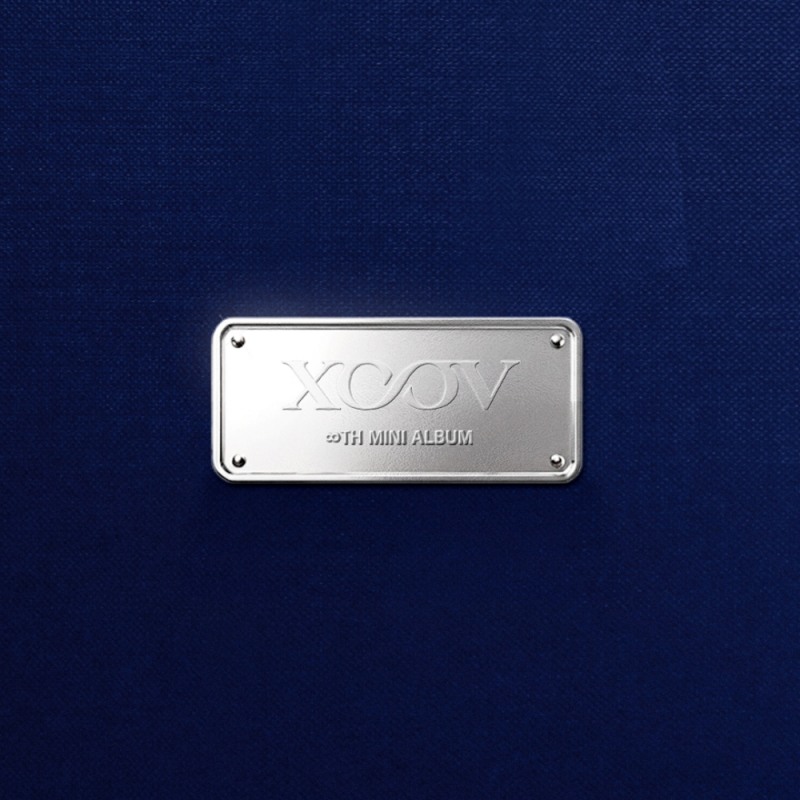 인피니트, 내딜 6일 새 앨범 발매 확정…‘데뷔 15주년’ 완전체 귀환