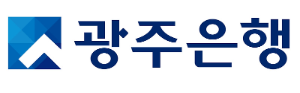 광주은행, 지방은행 브랜드평판 2025년 2월...1위
