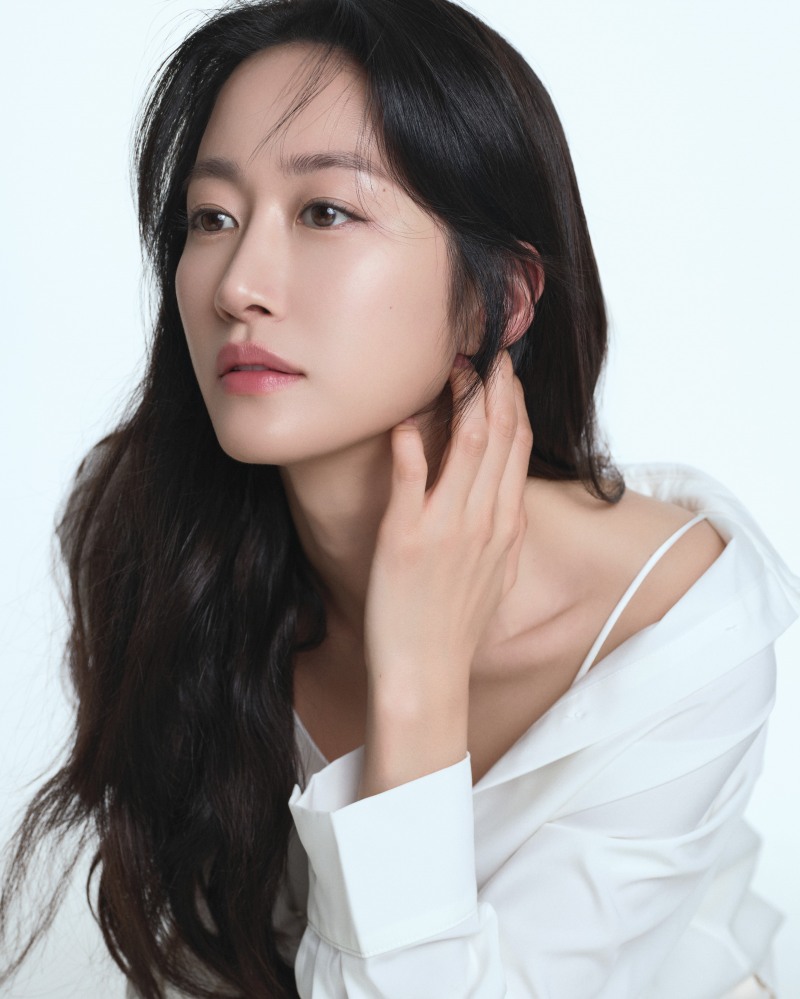 전혜빈, 신생 연예 매니지먼트사 꿈이엔티와 전속계약 체결…올라운더 행보 예고