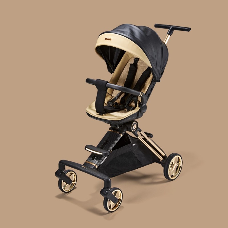 사진 : ㈜씨투엠뉴 제공